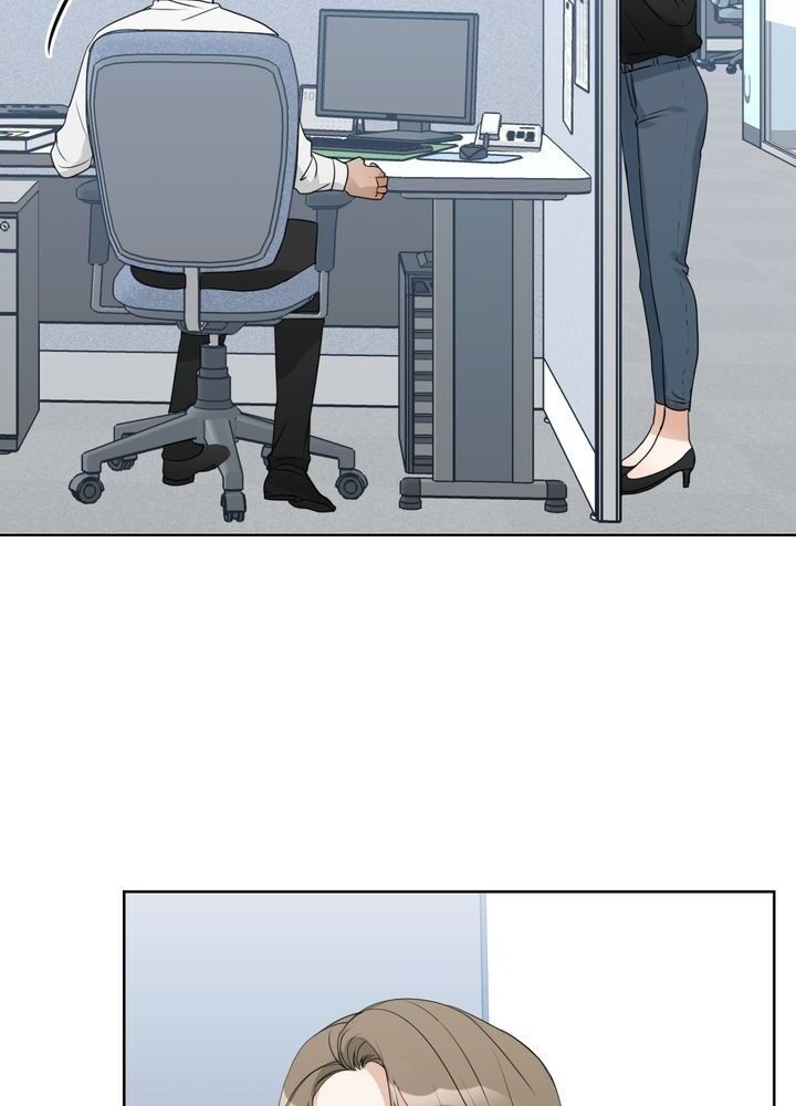 Sweet Dream - Chapter 10 [photo 2] - MangaPorn