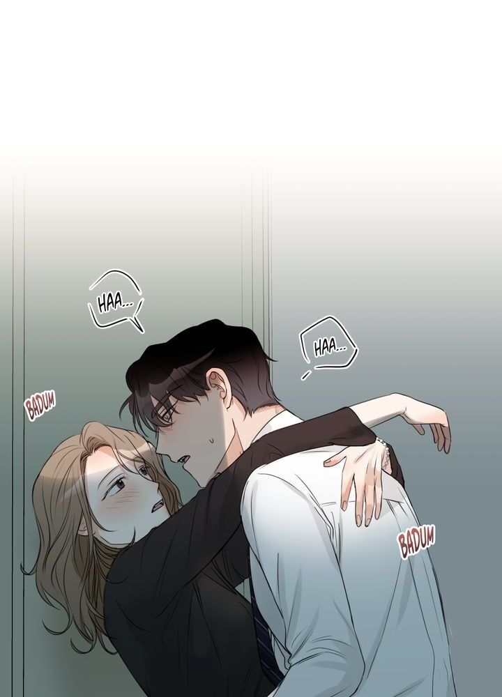 Sweet Dream - Chapter 10 [photo 20] - MangaPorn