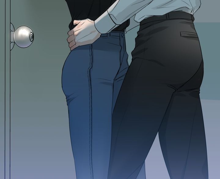 Sweet Dream - Chapter 10 [photo 21] - MangaPorn