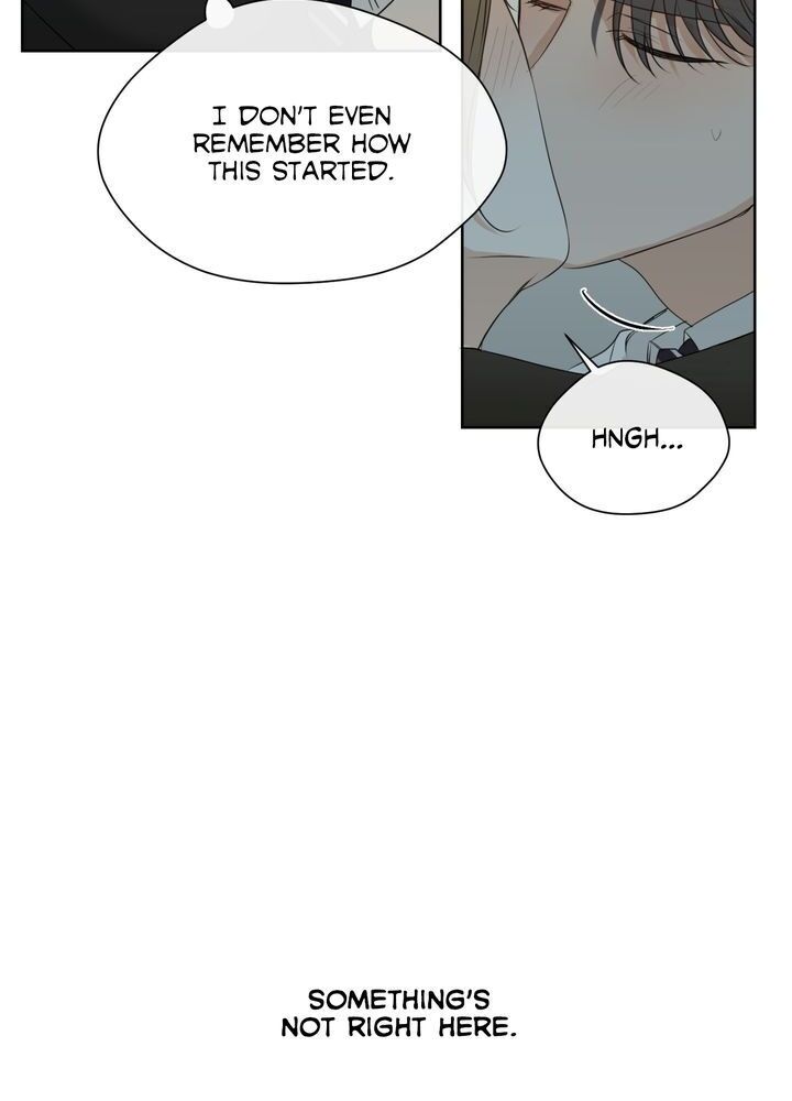 Sweet Dream - Chapter 10 [photo 23] - MangaPorn