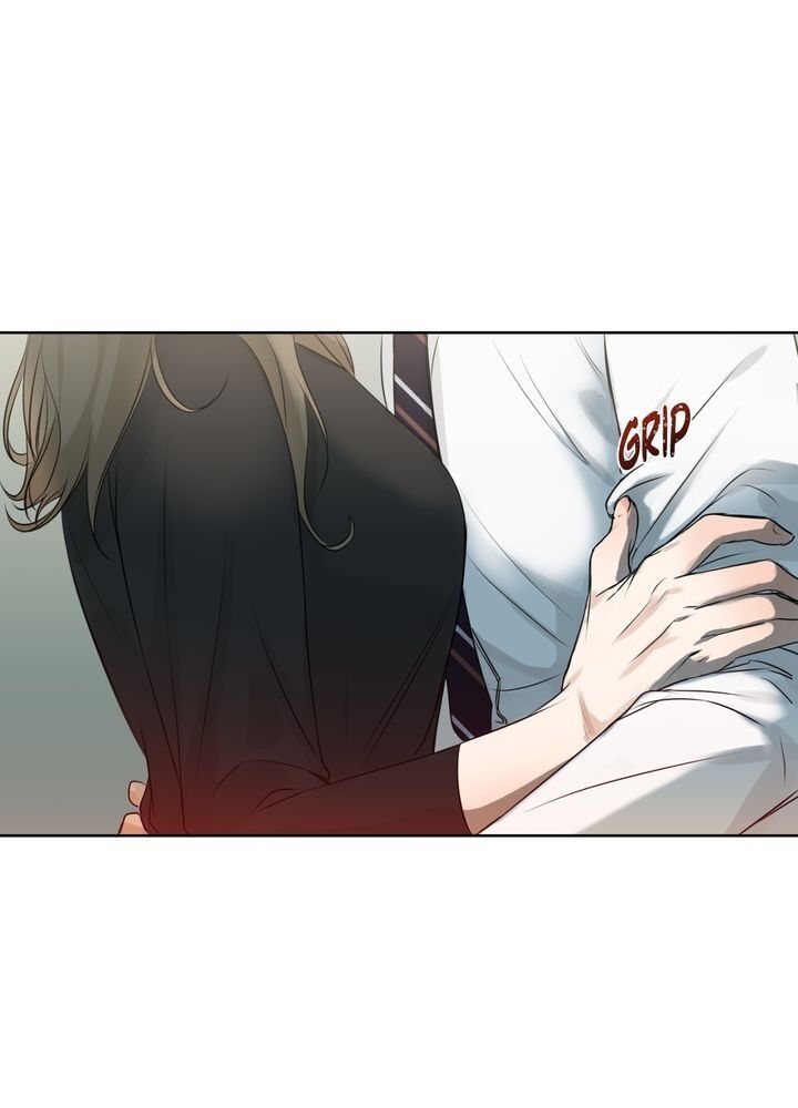 Sweet Dream - Chapter 10 [photo 24] - MangaPorn