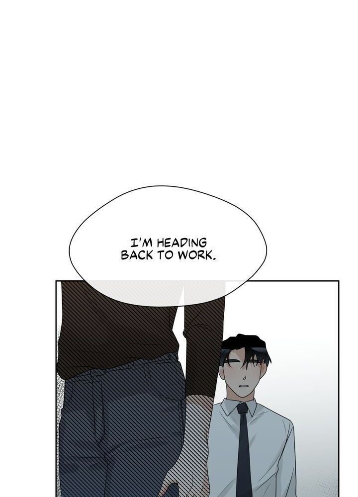 Sweet Dream - Chapter 10 [photo 26] - MangaPorn