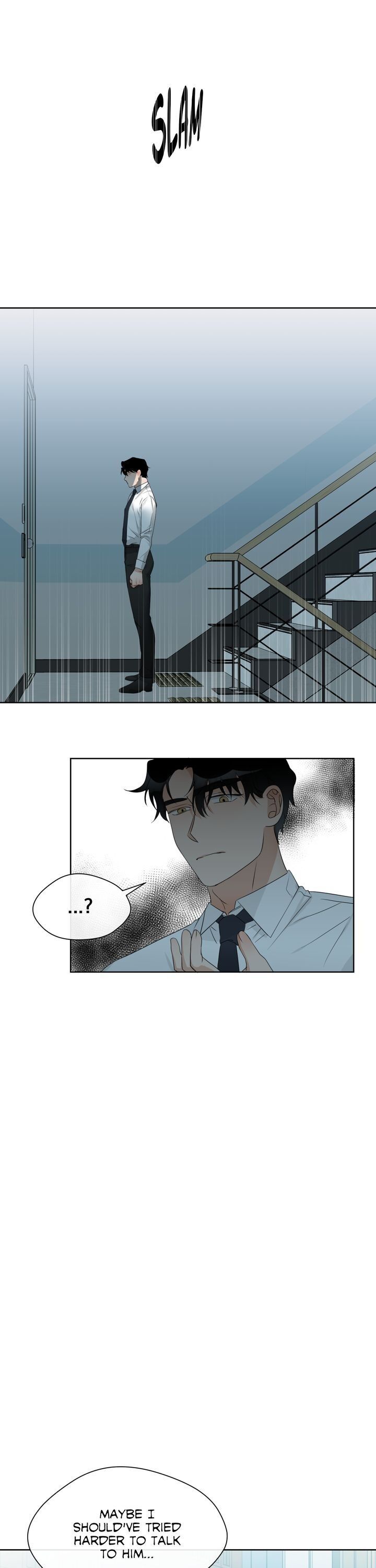 Sweet Dream - Chapter 10 [photo 28] - MangaPorn