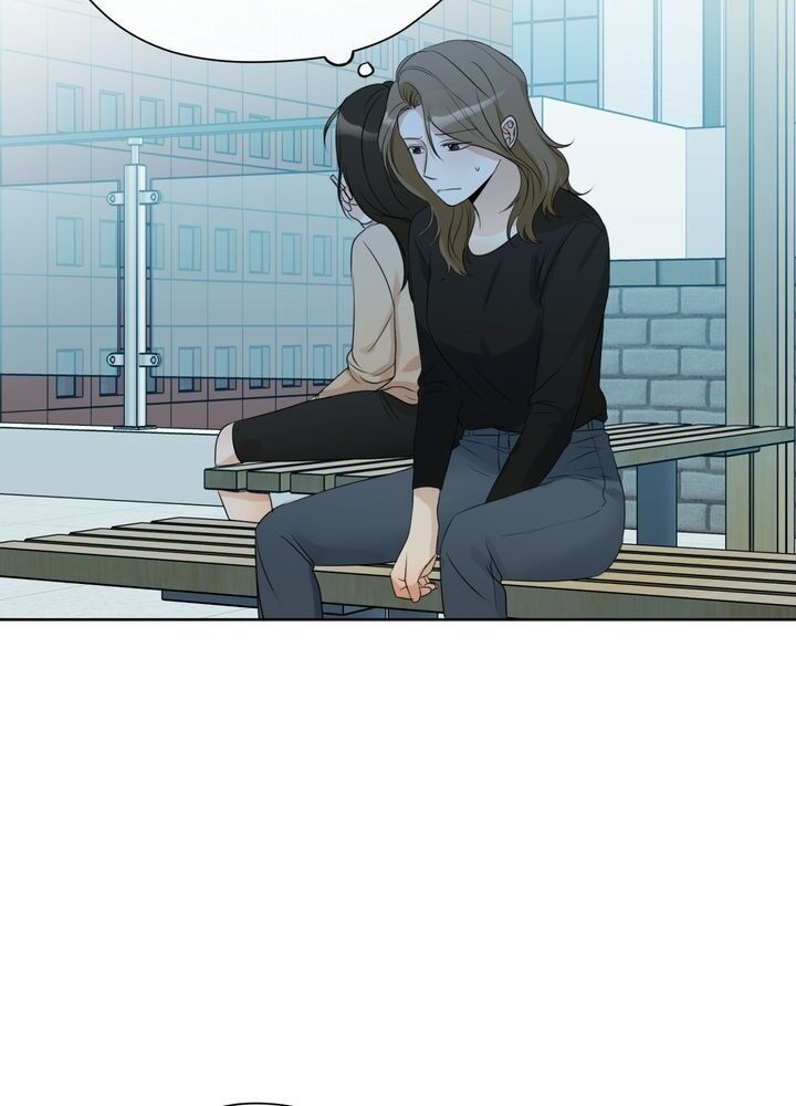 Sweet Dream - Chapter 10 [photo 29] - MangaPorn