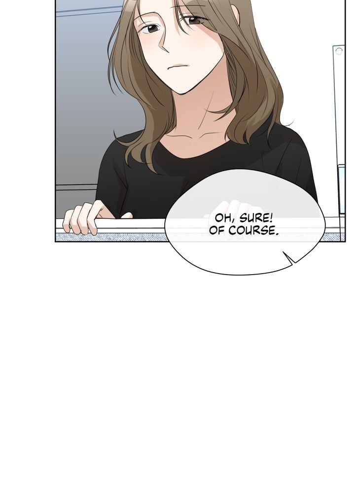 Sweet Dream - Chapter 10 [photo 3] - MangaPorn