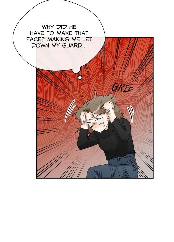 Sweet Dream - Chapter 10 [photo 30] - MangaPorn