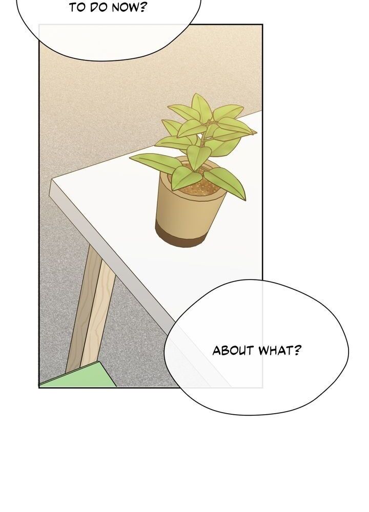 Sweet Dream - Chapter 10 [photo 32] - MangaPorn