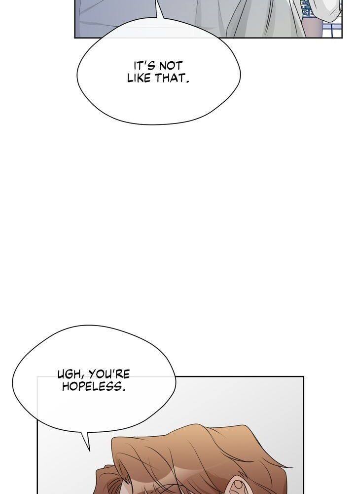 Sweet Dream - Chapter 10 [photo 35] - MangaPorn