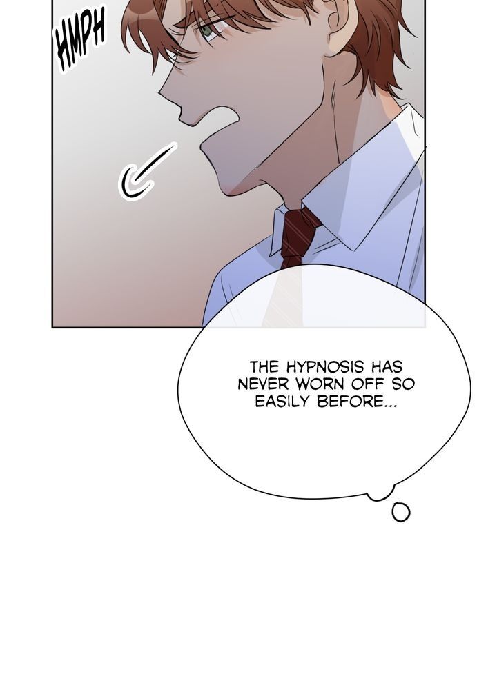 Sweet Dream - Chapter 10 [photo 36] - MangaPorn