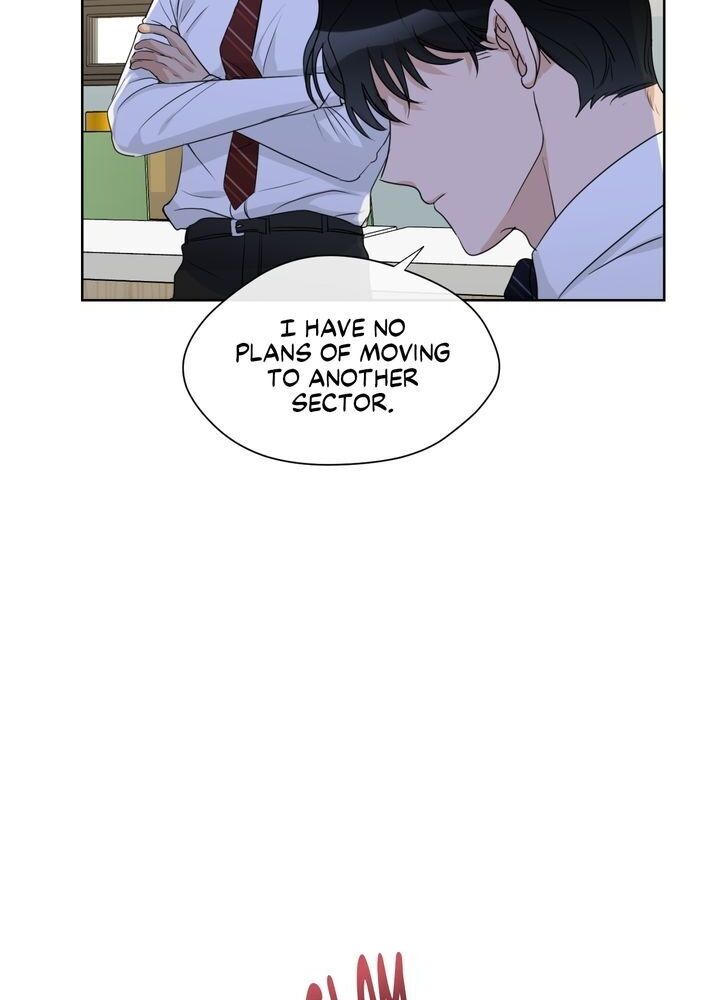 Sweet Dream - Chapter 10 [photo 38] - MangaPorn