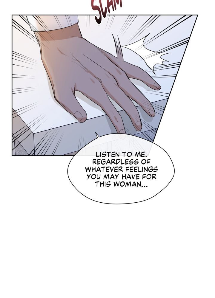 Sweet Dream - Chapter 10 [photo 39] - MangaPorn