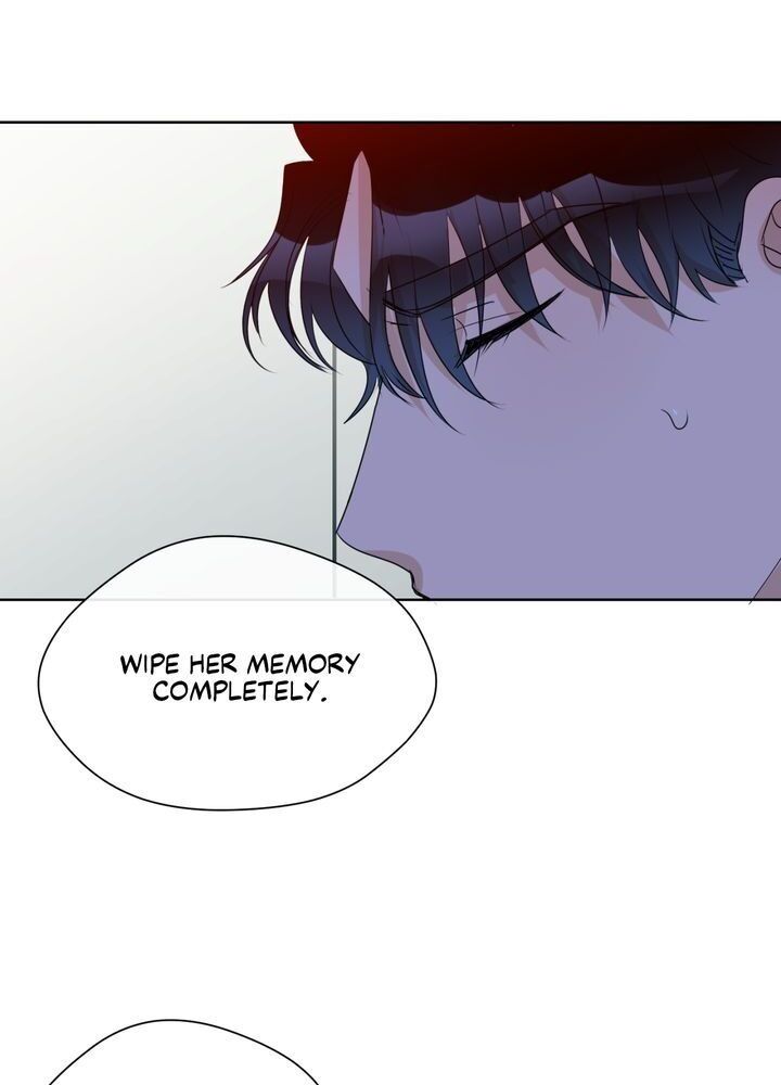 Sweet Dream - Chapter 10 [photo 41] - MangaPorn