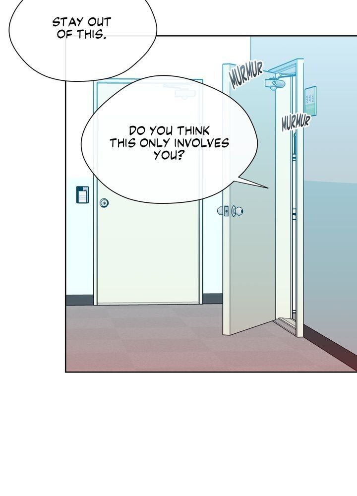 Sweet Dream - Chapter 10 [photo 42] - MangaPorn