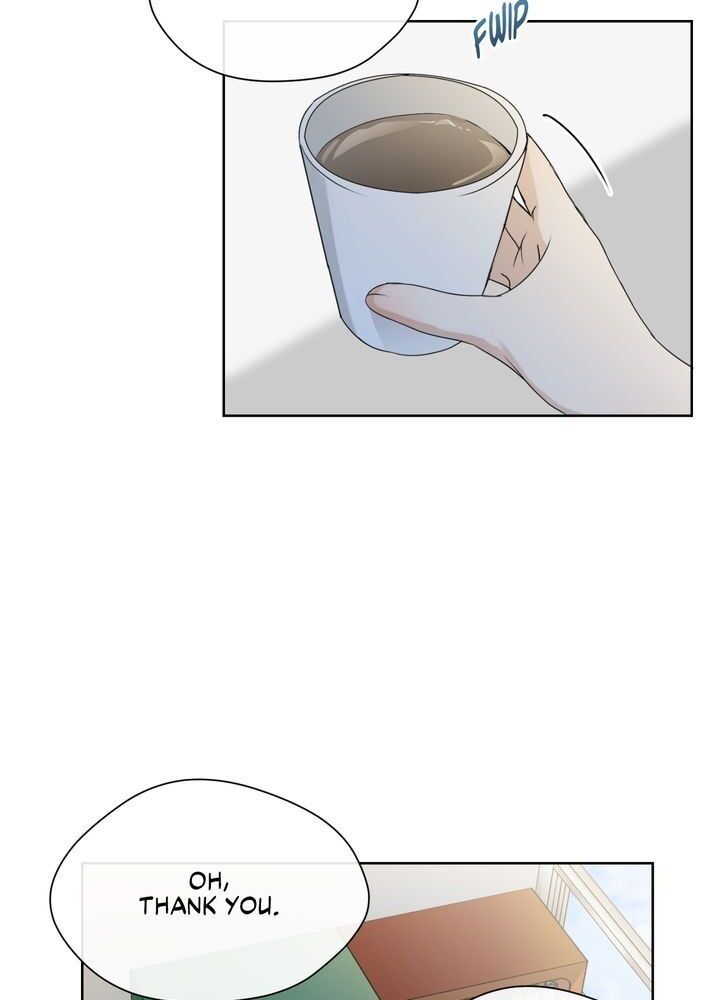 Sweet Dream - Chapter 10 [photo 5] - MangaPorn