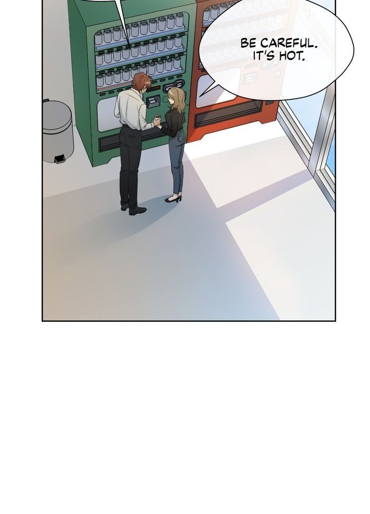 Sweet Dream - Chapter 10 [photo 6] - MangaPorn