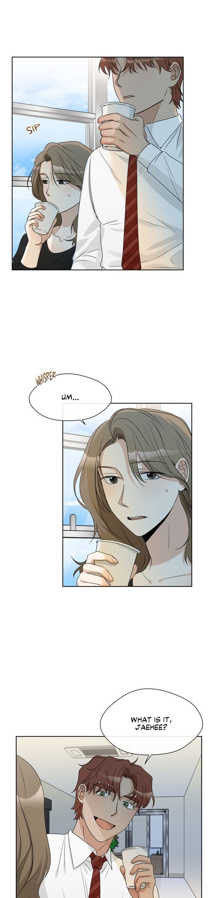 Sweet Dream - Chapter 10 [photo 7] - MangaPorn