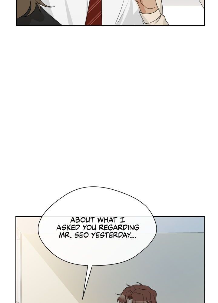 Sweet Dream - Chapter 10 [photo 8] - MangaPorn