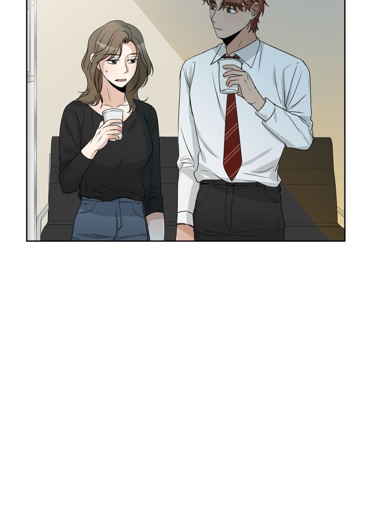 Sweet Dream - Chapter 10 [photo 9] - MangaPorn