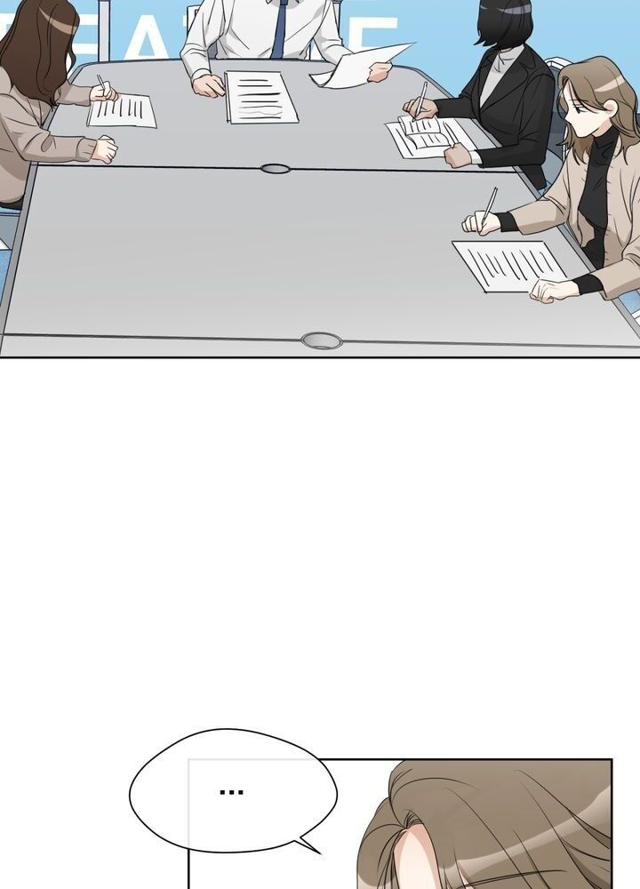 Sweet Dream - Chapter 11 [photo 11] - MangaPorn