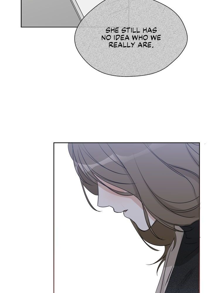 Sweet Dream - Chapter 11 [photo 14] - MangaPorn