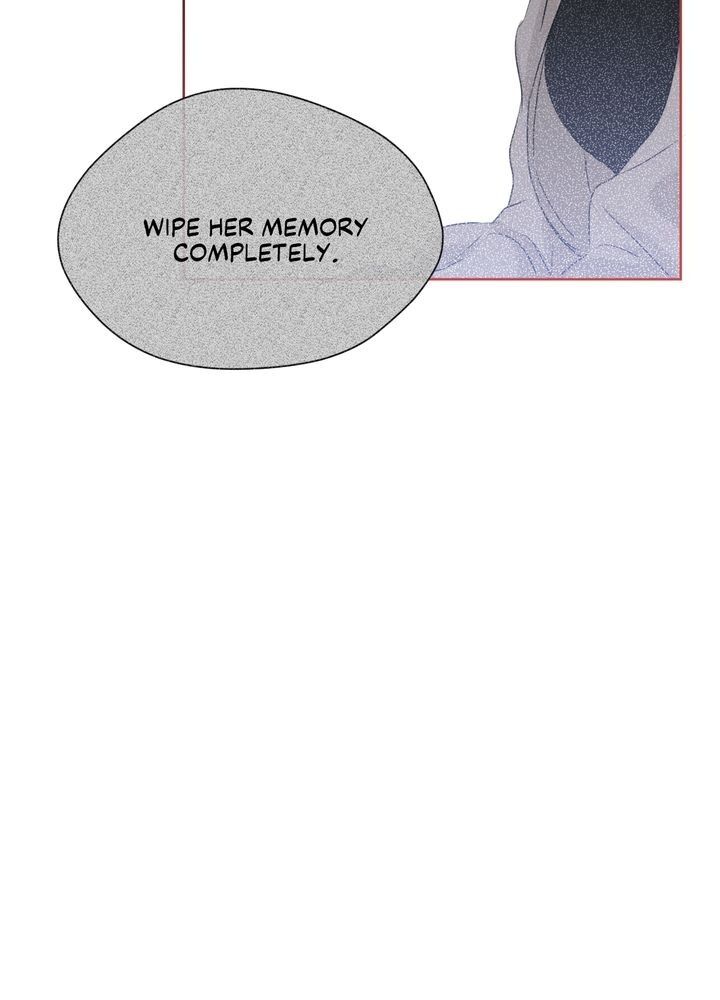 Sweet Dream - Chapter 11 [photo 15] - MangaPorn