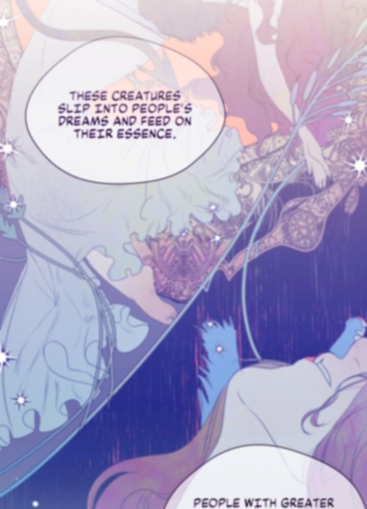 Sweet Dream - Chapter 11 [photo 17] - MangaPorn