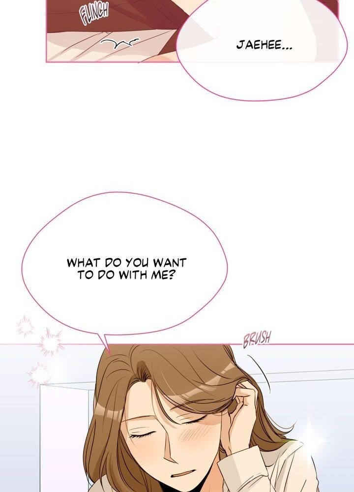 Sweet Dream - Chapter 11 [photo 2] - MangaPorn