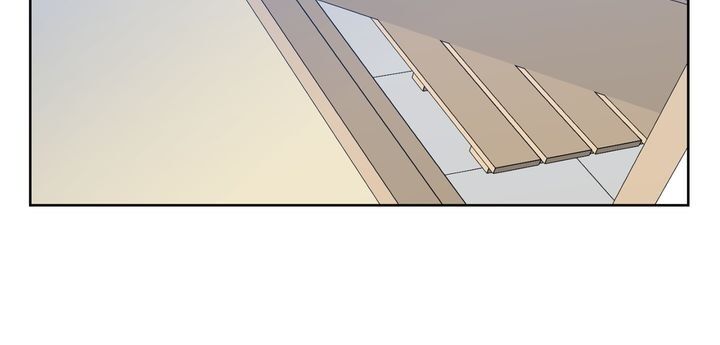 Sweet Dream - Chapter 11 [photo 21] - MangaPorn