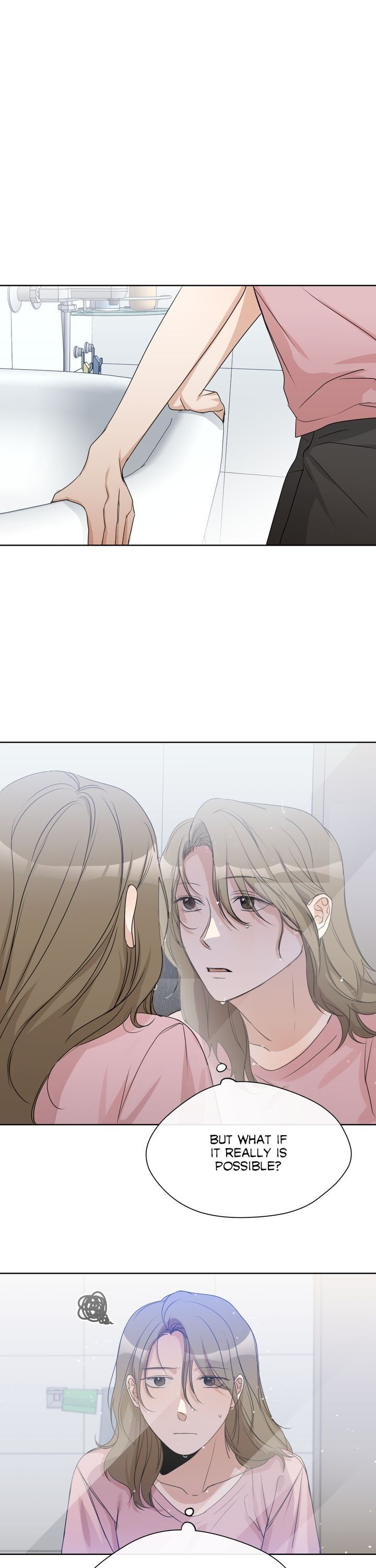 Sweet Dream - Chapter 11 [photo 22] - MangaPorn