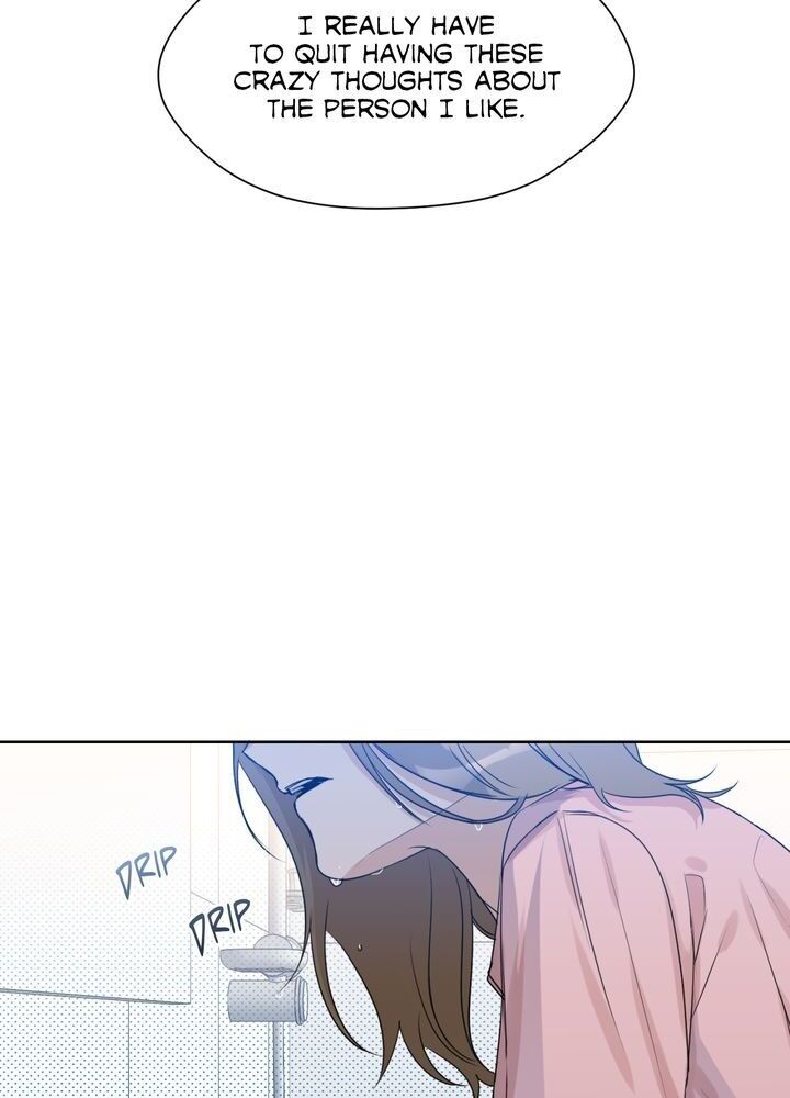 Sweet Dream - Chapter 11 [photo 23] - MangaPorn