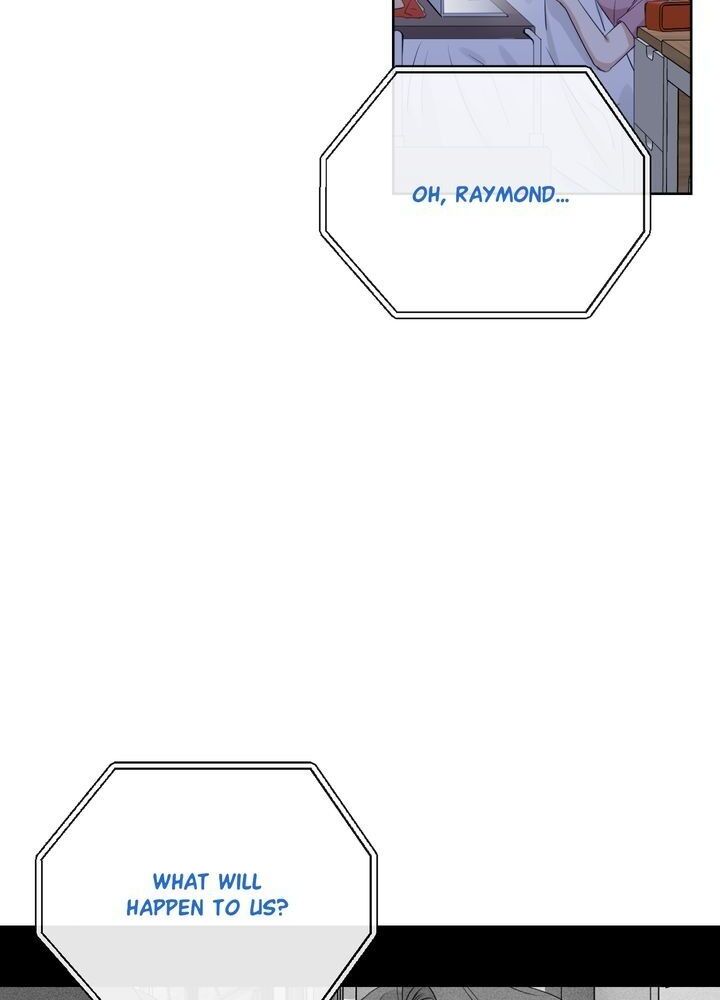 Sweet Dream - Chapter 11 [photo 26] - MangaPorn