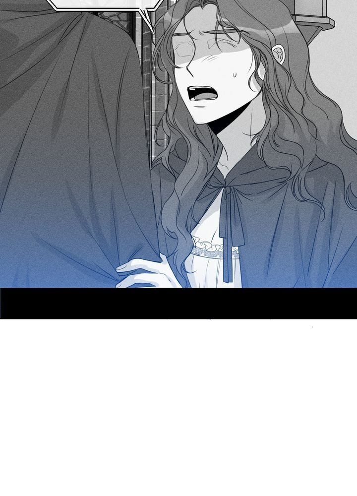 Sweet Dream - Chapter 11 [photo 27] - MangaPorn