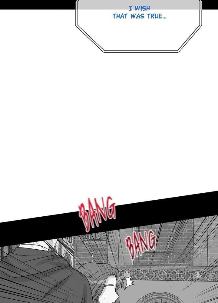 Sweet Dream - Chapter 11 [photo 29] - MangaPorn