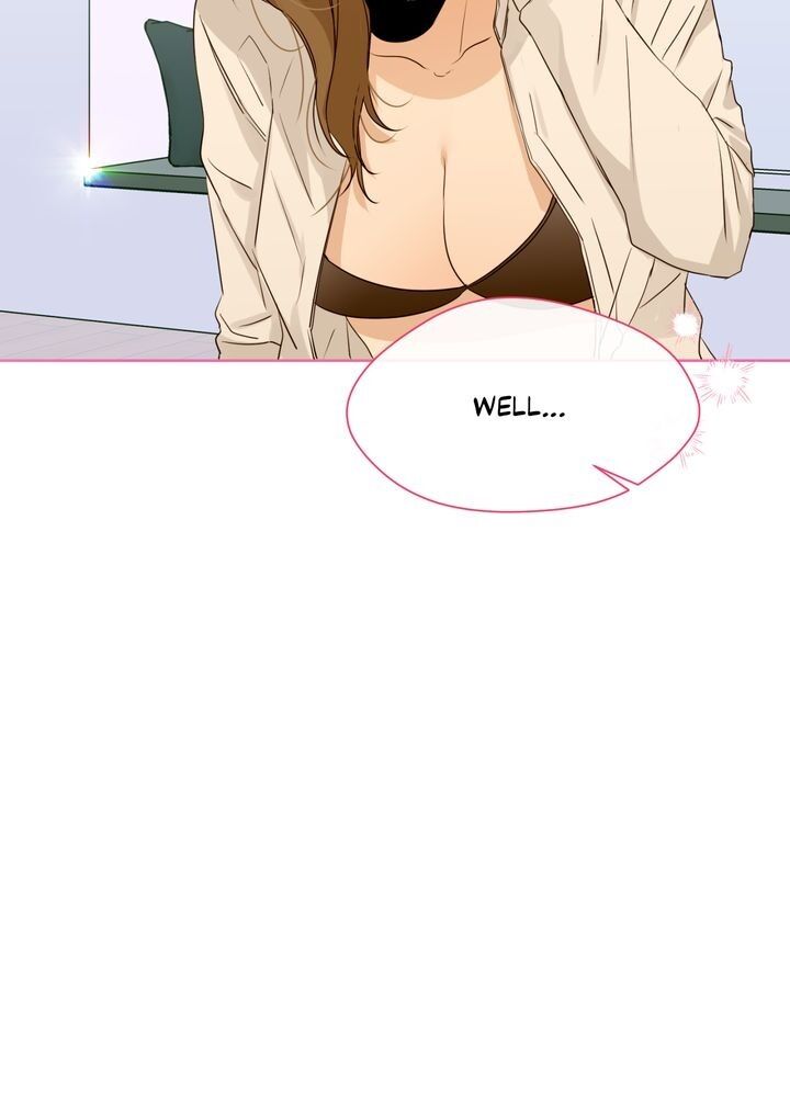 Sweet Dream - Chapter 11 [photo 3] - MangaPorn