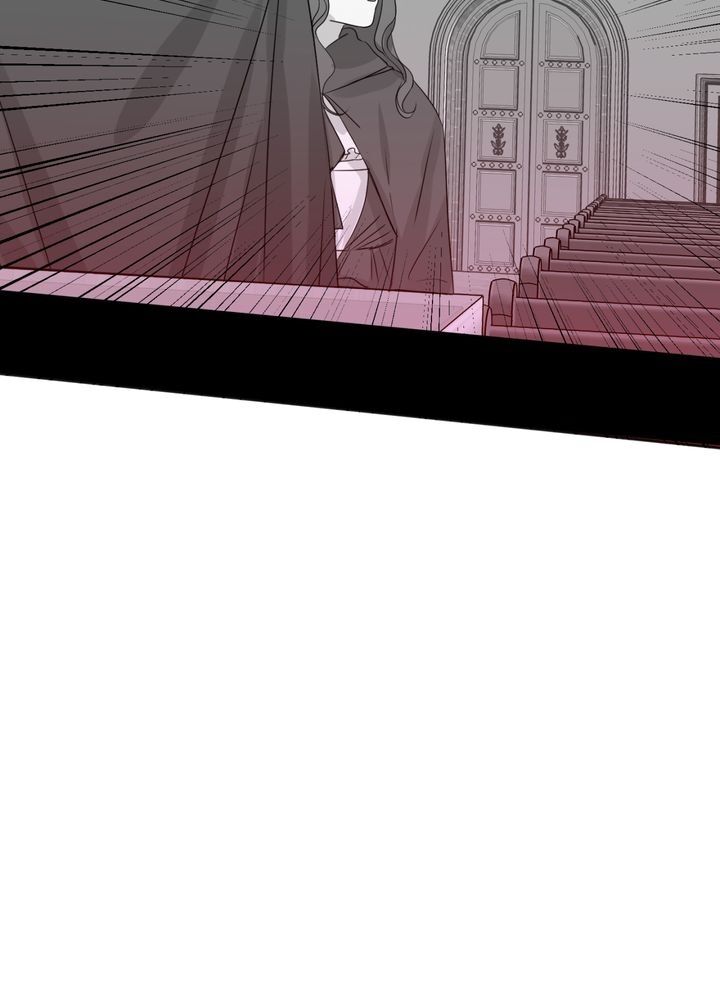 Sweet Dream - Chapter 11 [photo 30] - MangaPorn