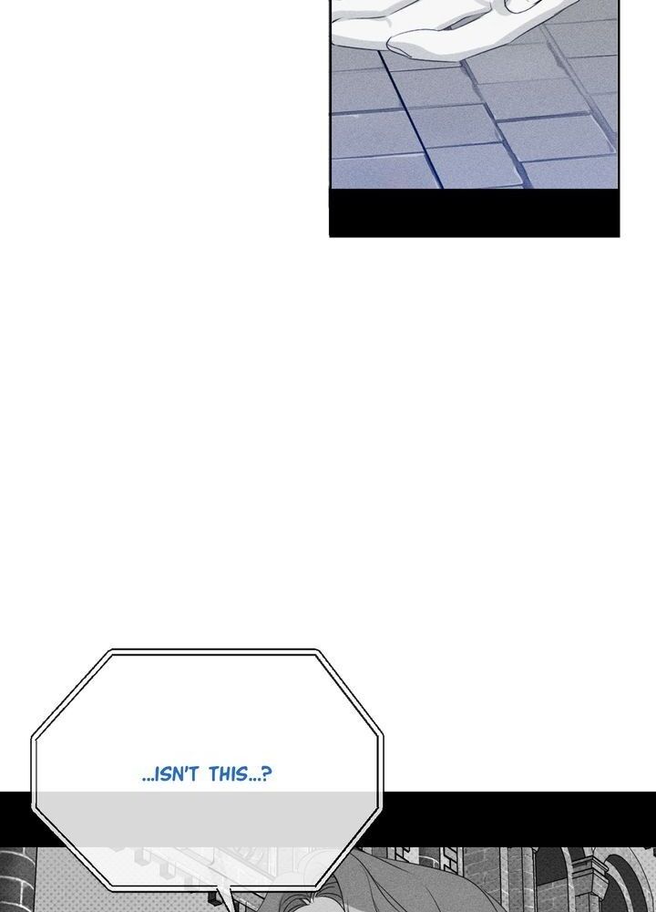 Sweet Dream - Chapter 11 [photo 32] - MangaPorn