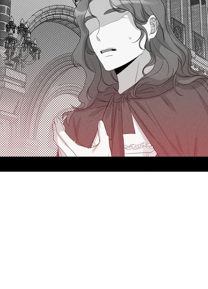 Sweet Dream - Chapter 11 [photo 33] - MangaPorn