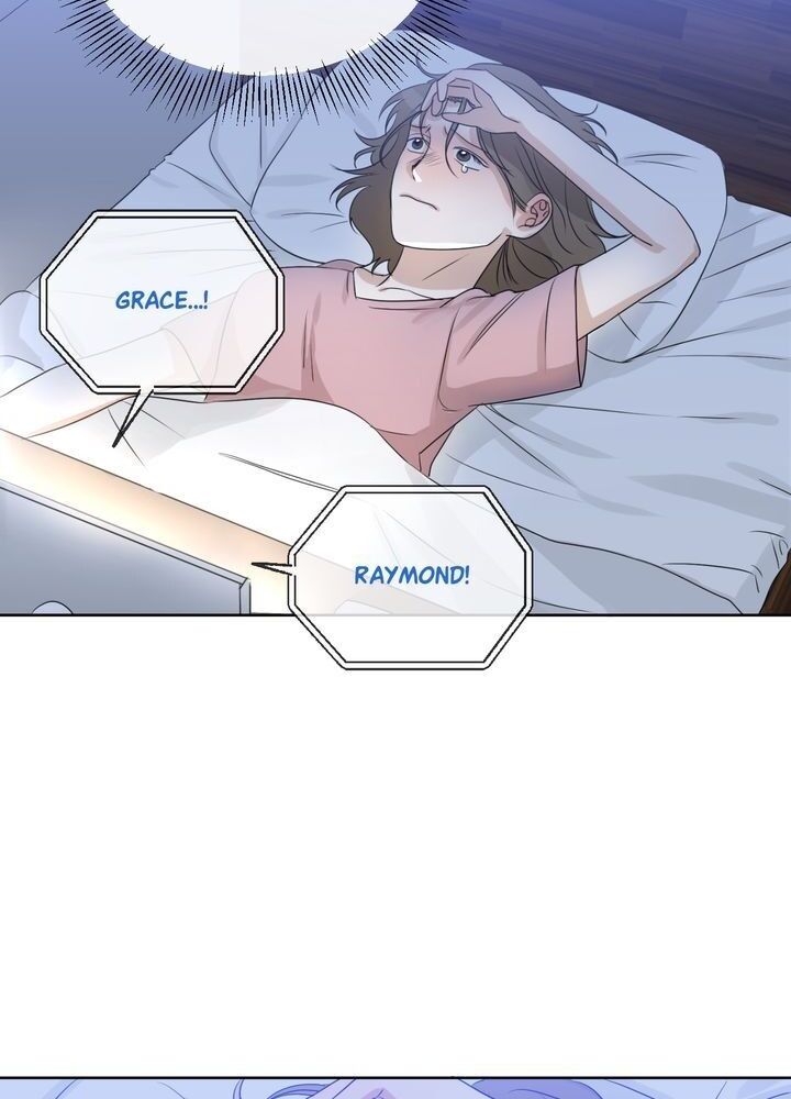 Sweet Dream - Chapter 11 [photo 35] - MangaPorn