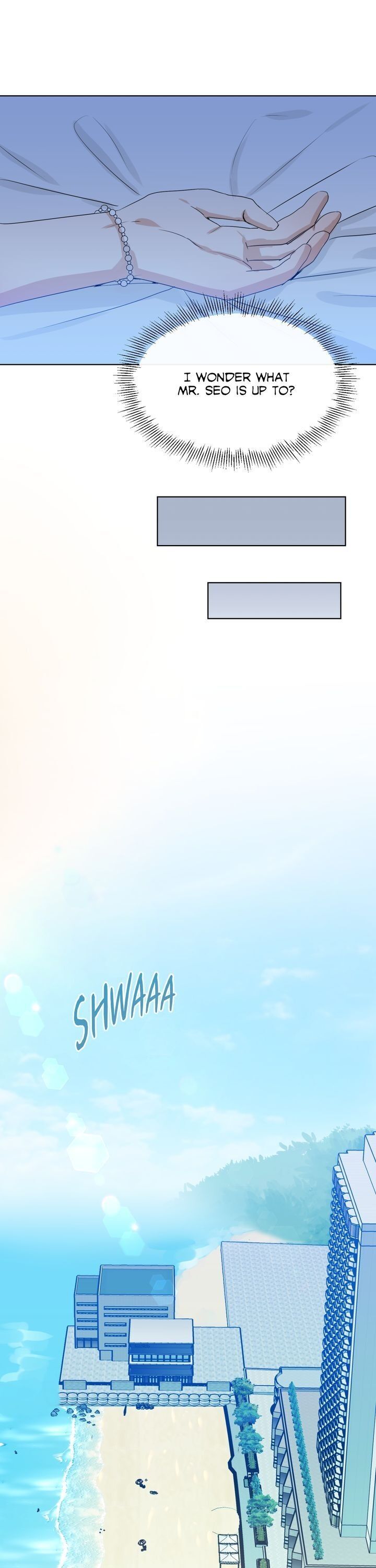 Sweet Dream - Chapter 11 [photo 37] - MangaPorn