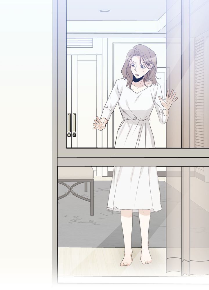 Sweet Dream - Chapter 11 [photo 39] - MangaPorn