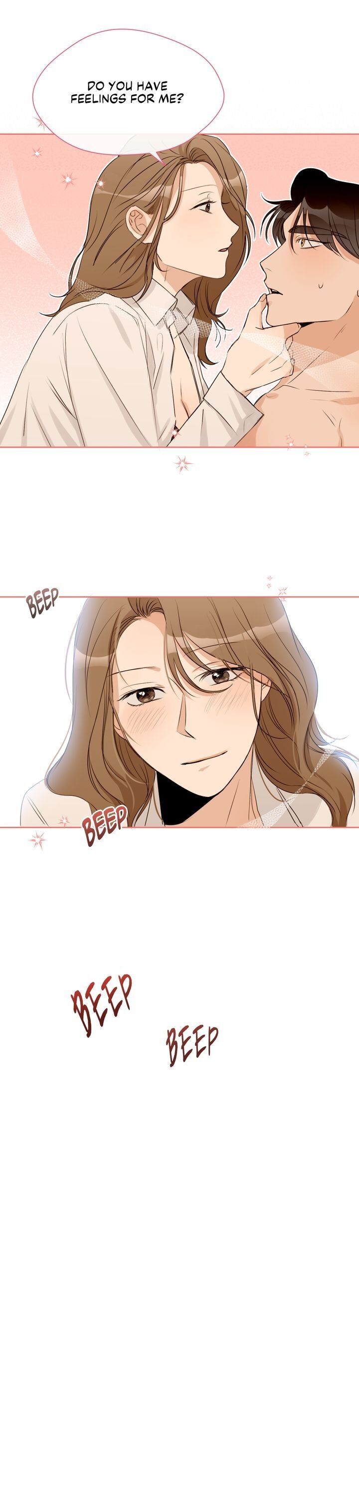 Sweet Dream - Chapter 11 [photo 4] - MangaPorn