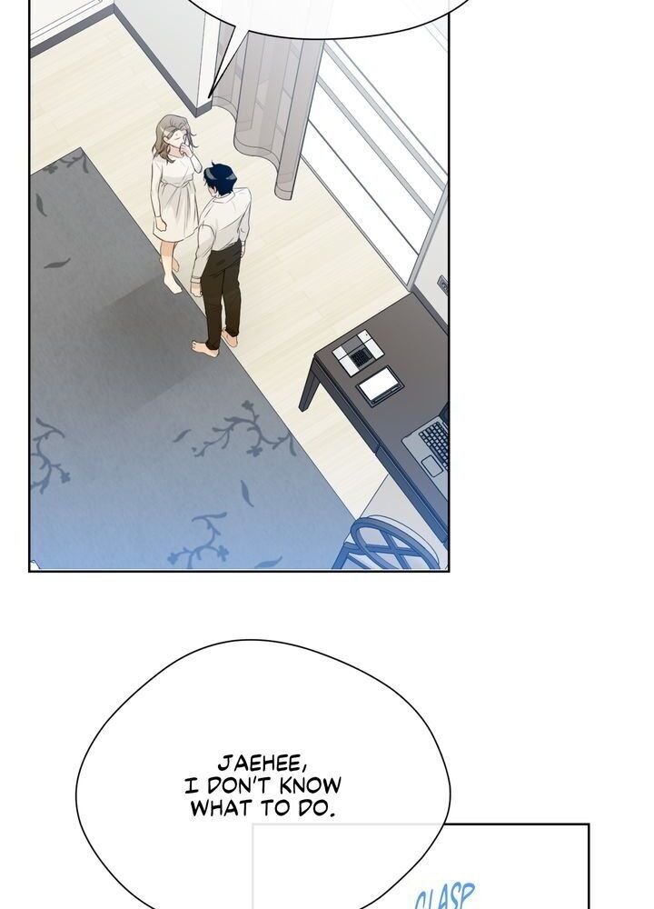 Sweet Dream - Chapter 11 [photo 41] - MangaPorn