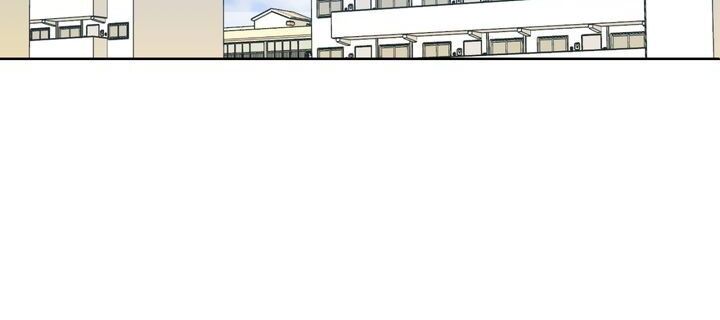 Sweet Dream - Chapter 11 [photo 47] - MangaPorn