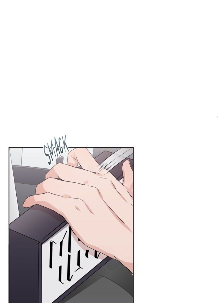 Sweet Dream - Chapter 11 [photo 5] - MangaPorn