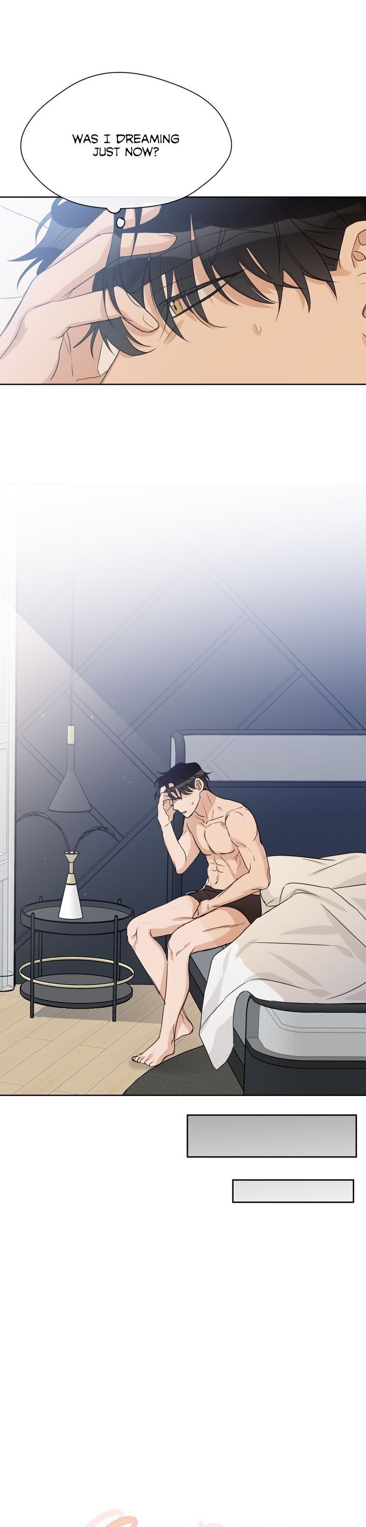 Sweet Dream - Chapter 11 [photo 7] - MangaPorn