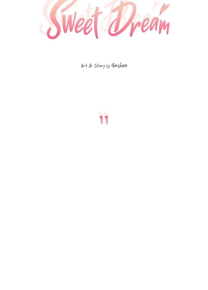 Sweet Dream - Chapter 11 [photo 8] - MangaPorn