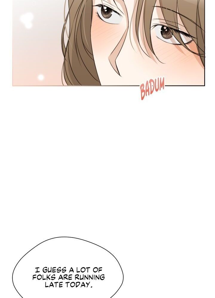 Sweet Dream - Chapter 12 [photo 11] - MangaPorn