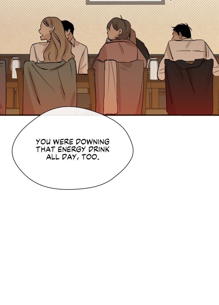 Sweet Dream - Chapter 12 [photo 18] - MangaPorn