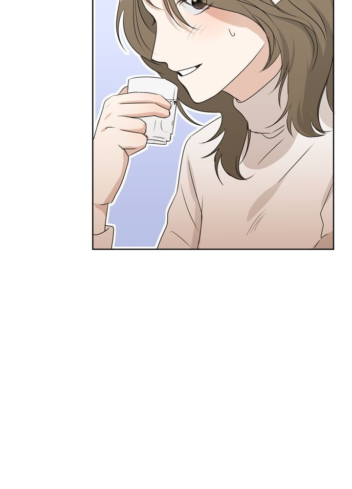 Sweet Dream - Chapter 12 [photo 21] - MangaPorn