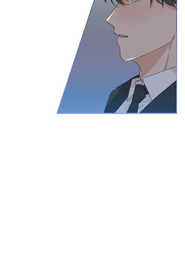 Sweet Dream - Chapter 12 [photo 30] - MangaPorn